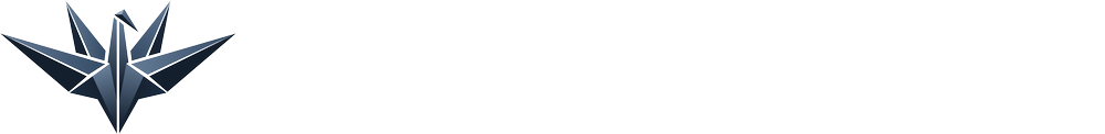 Origami Space